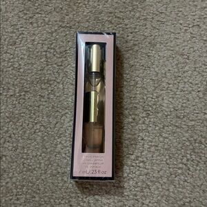 Victoria's Secret Bombshell Seduction Perfume